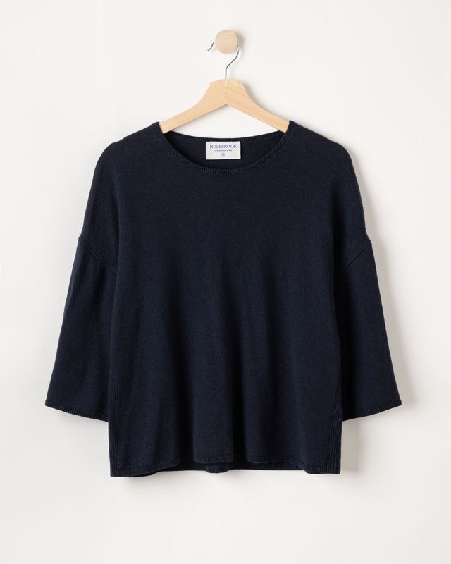 Kristina Top Kristina Top