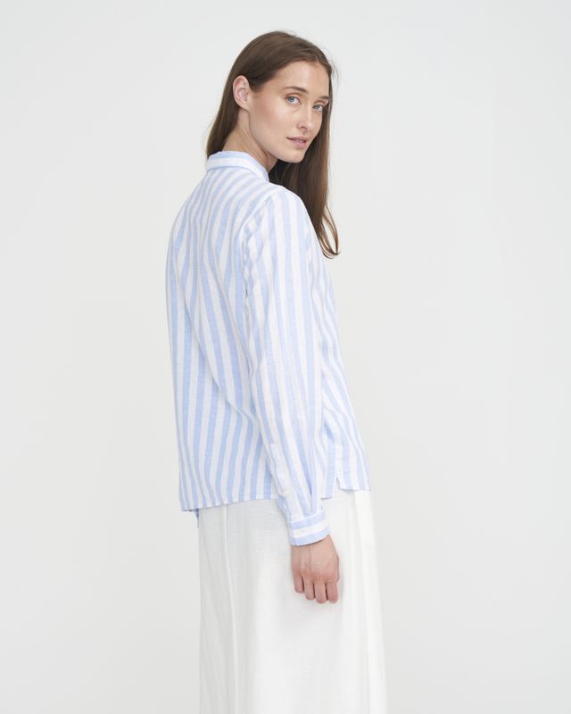 Lilly Shirt