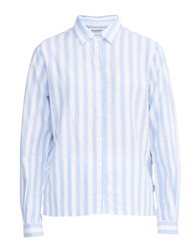 Lilly Shirt