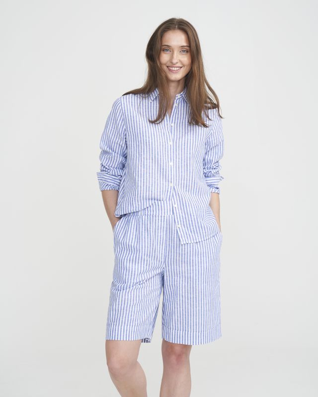 Lilly Shirt