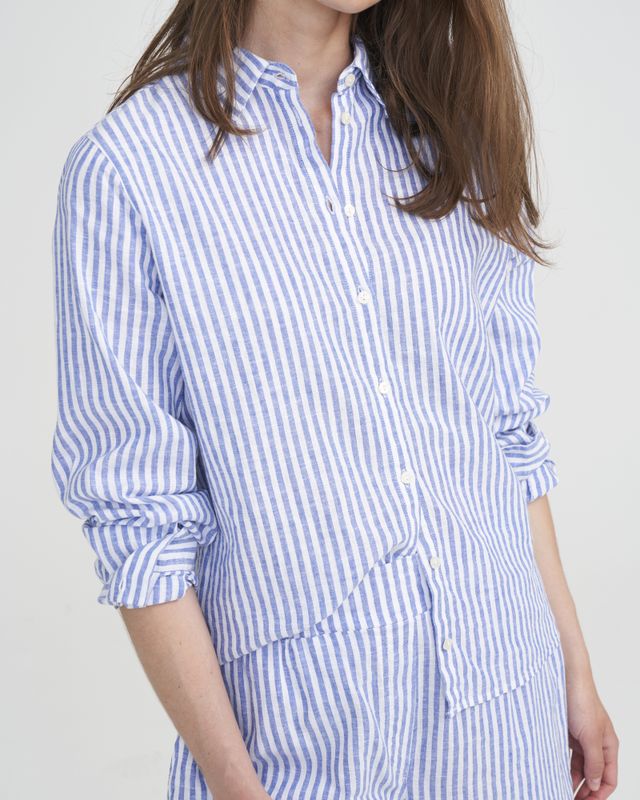 Lilly Shirt