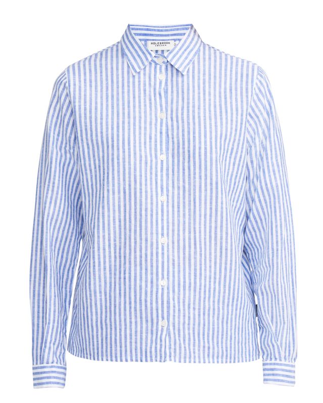 Lilly Shirt