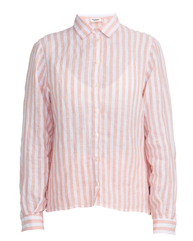 Lilly Shirt