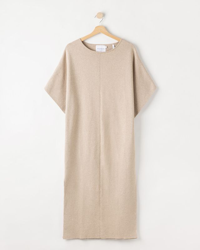 Lissie Dress