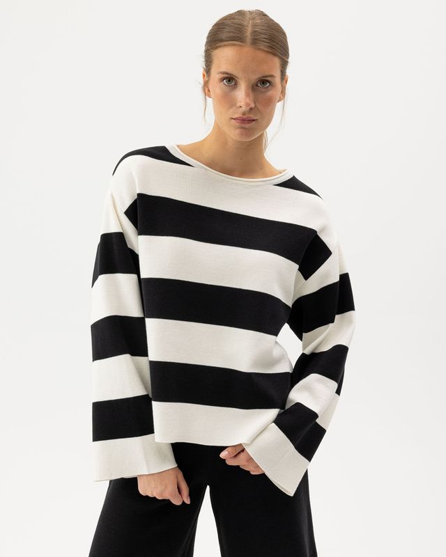 Lissie Sweater