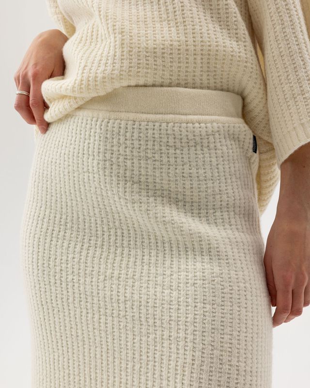 Livia Skirt Livia Skirt