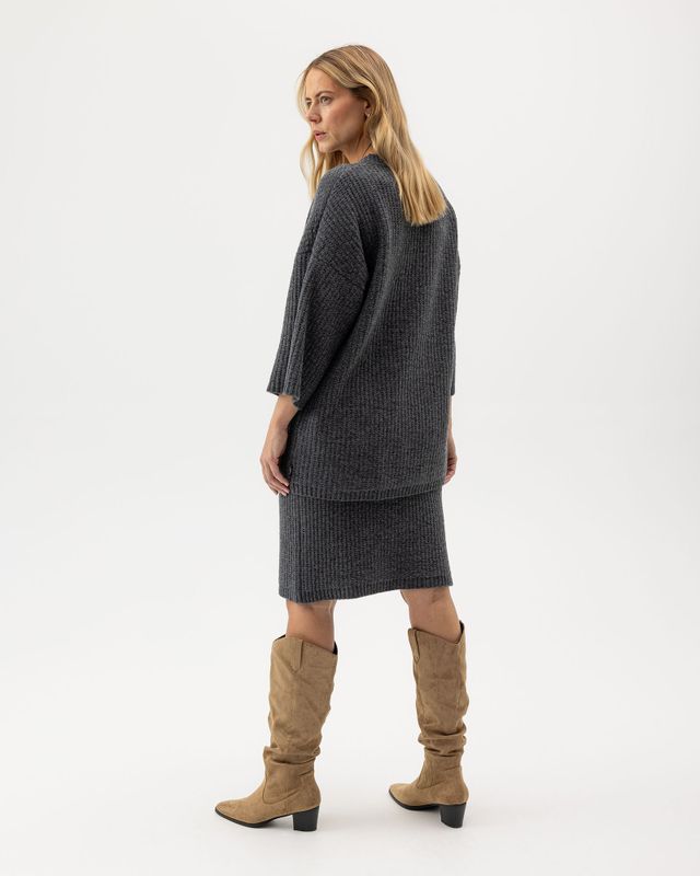Livia Skirt