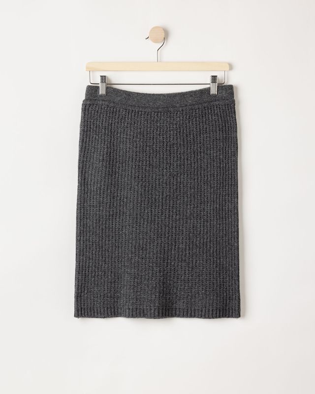 Livia Skirt