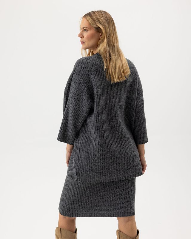 Livia Sweater