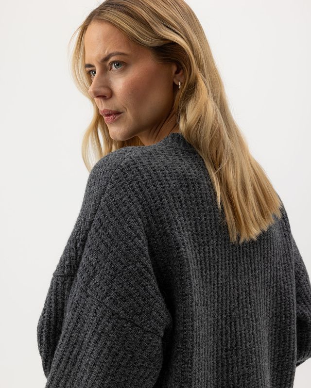 Livia Sweater