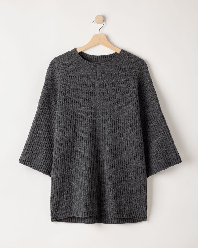 Livia Sweater