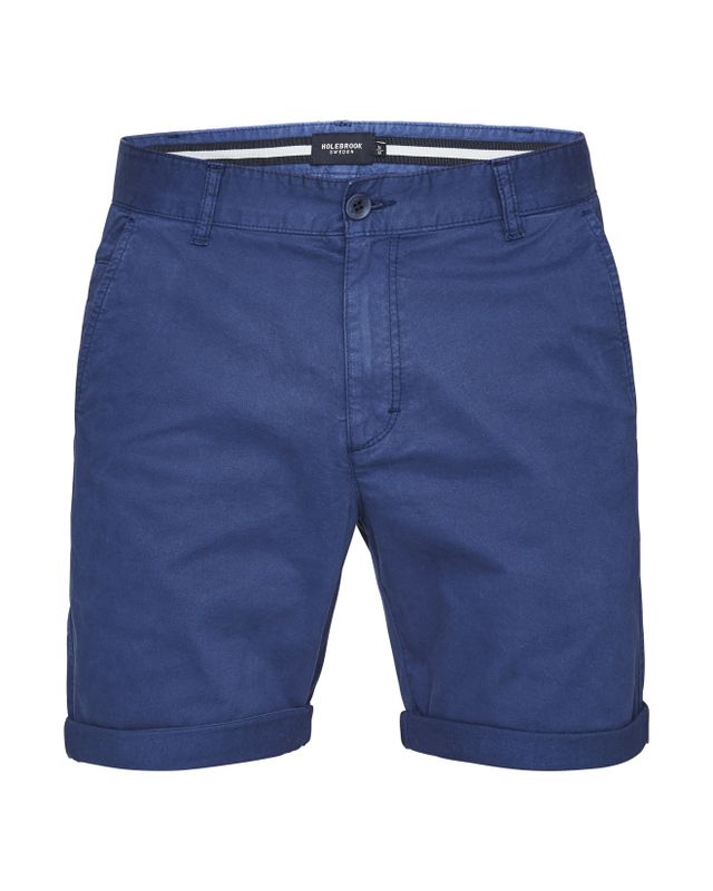 Ludde Shorts