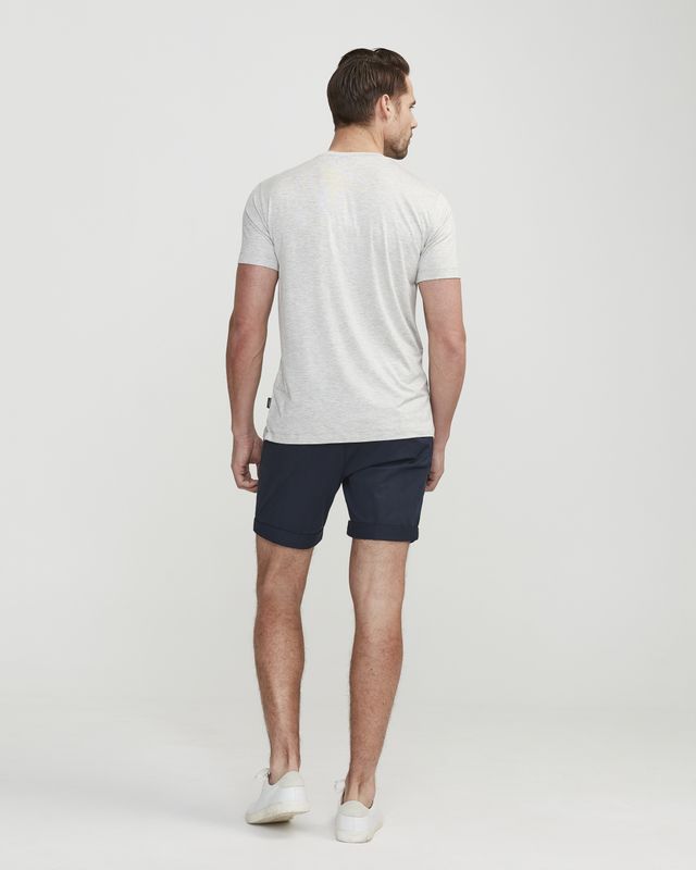 Ludde Shorts
