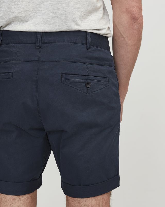 Ludde Shorts