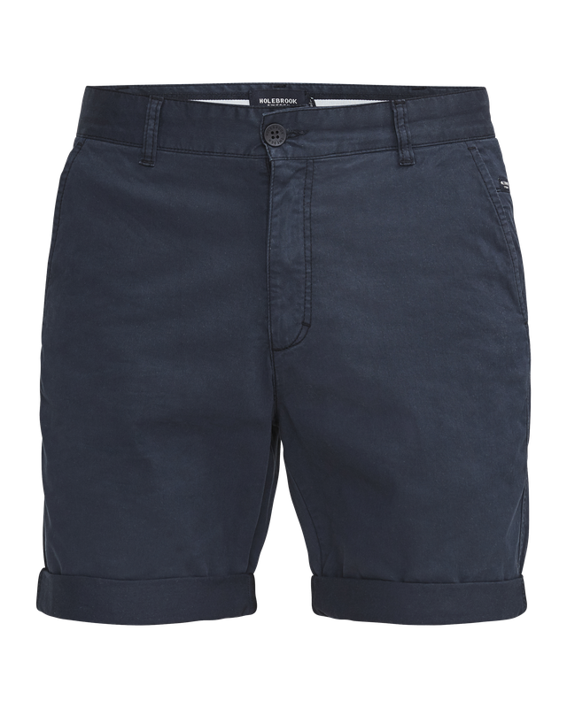 Ludde Shorts