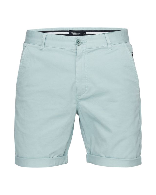 Ludde Shorts
