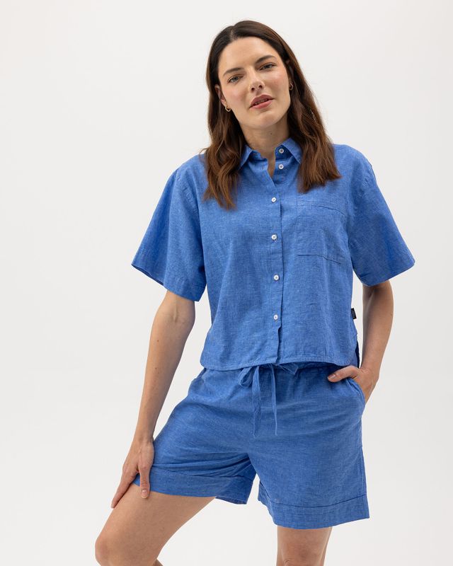Lydia Shorts Lydia Shorts