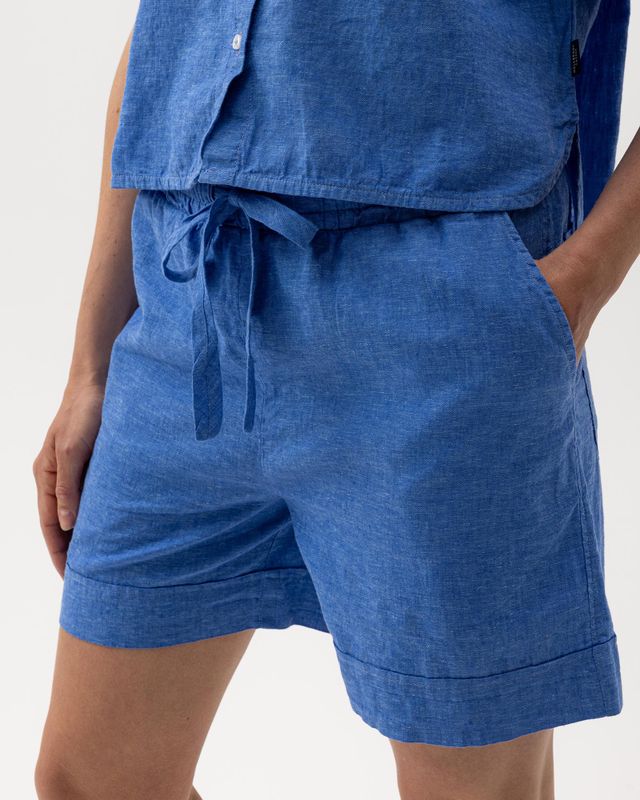 Lydia Shorts Lydia Shorts