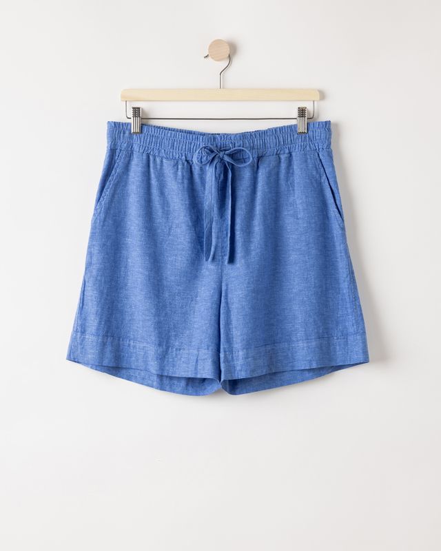 Lydia Shorts Lydia Shorts