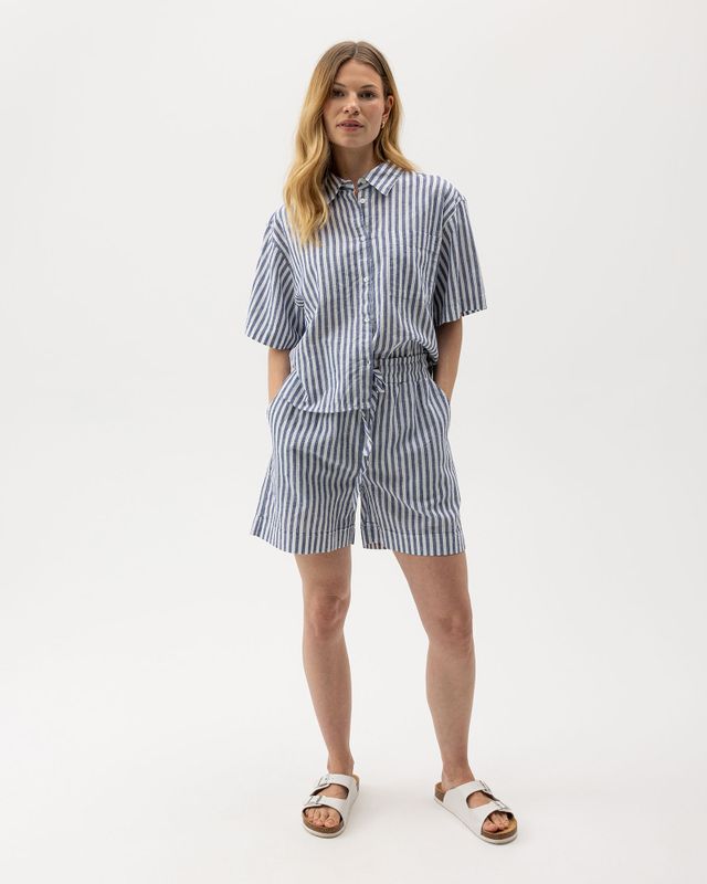 Lydia Shorts Lydia Shorts