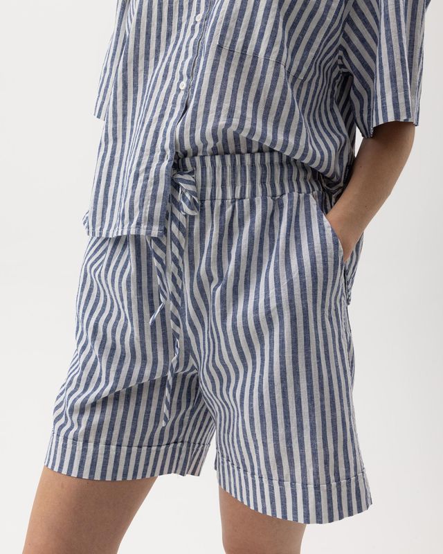 Lydia Shorts Lydia Shorts