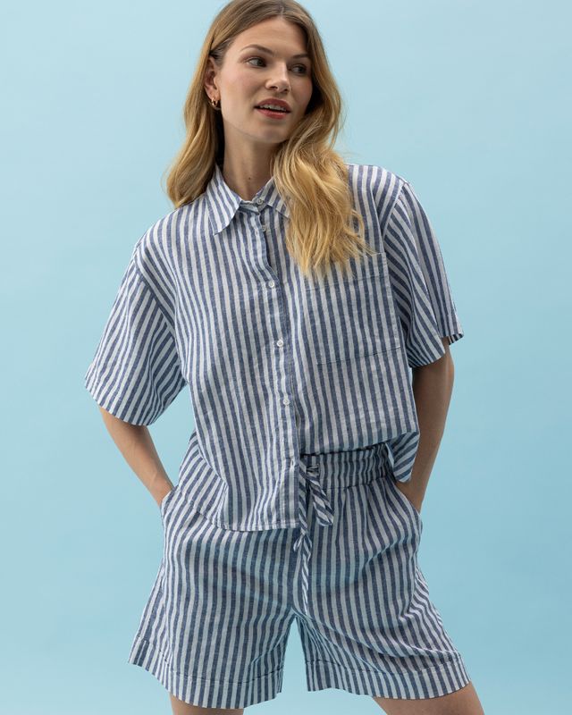 Lydia Shorts Lydia Shorts