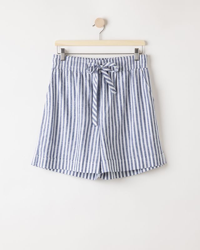 Lydia Shorts Lydia Shorts