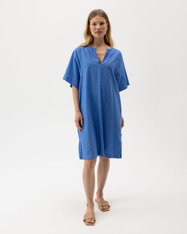 Lydia Tunic Dress Lydia Tunic Dress