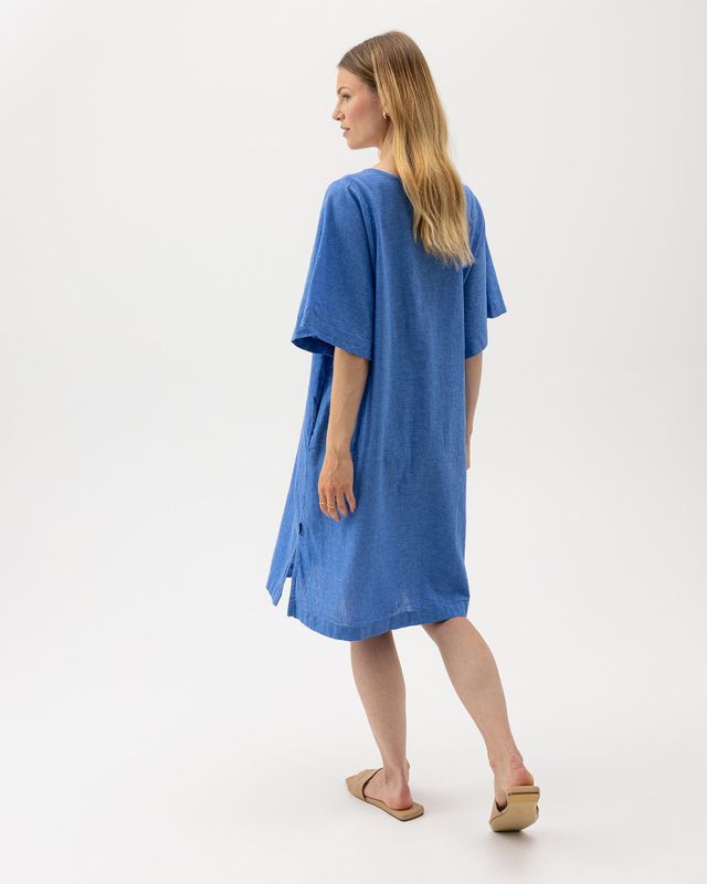 Lydia Tunic Dress Lydia Tunic Dress