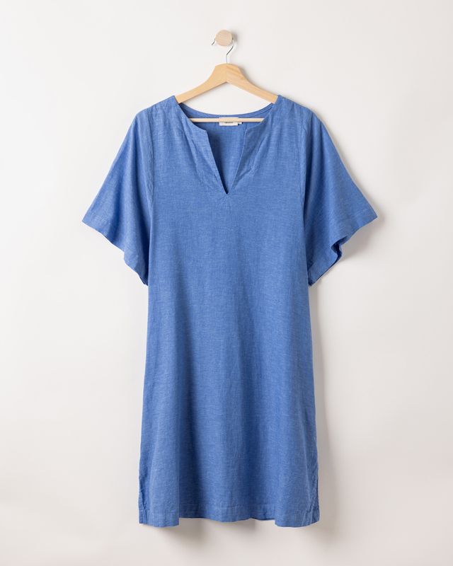 Lydia Tunic Dress Lydia Tunic Dress