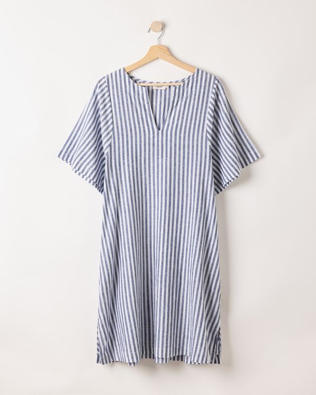 Lydia Tunic Dress Lydia Tunic Dress