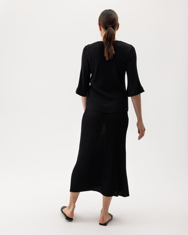 Mallan Skirt Mallan Skirt