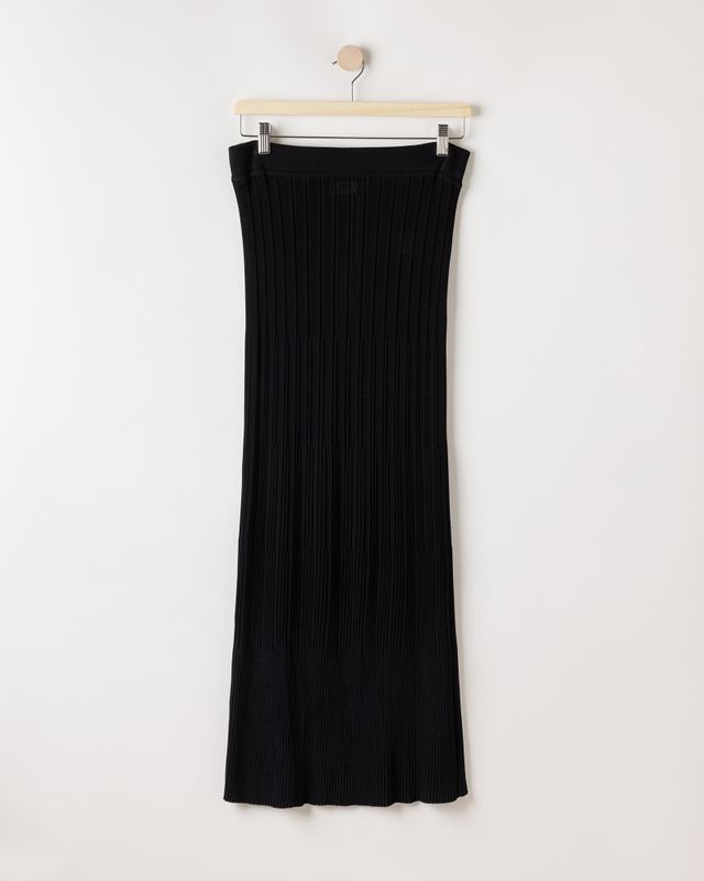 Mallan Skirt Mallan Skirt
