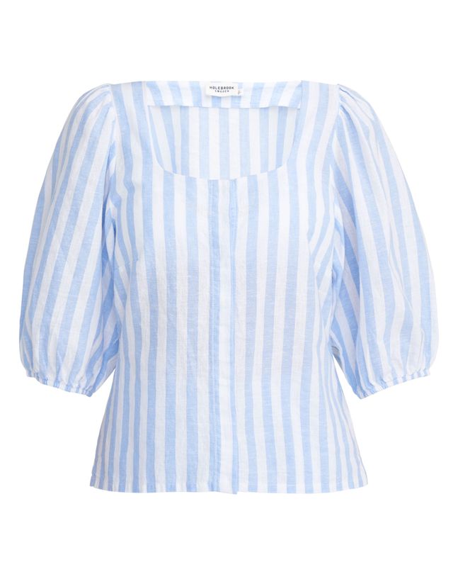 Marina Blouse