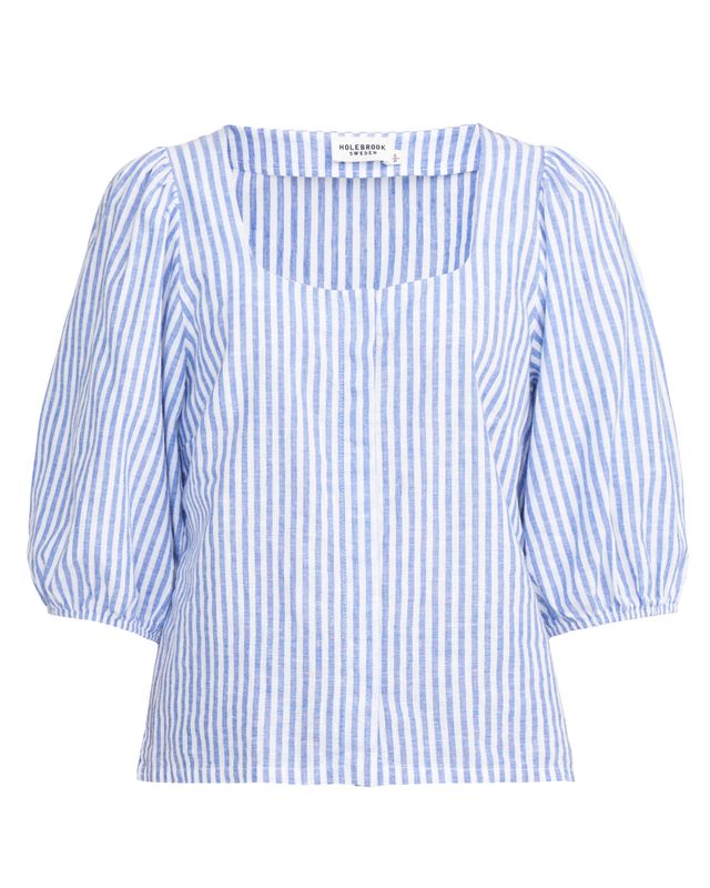 Marina Blouse