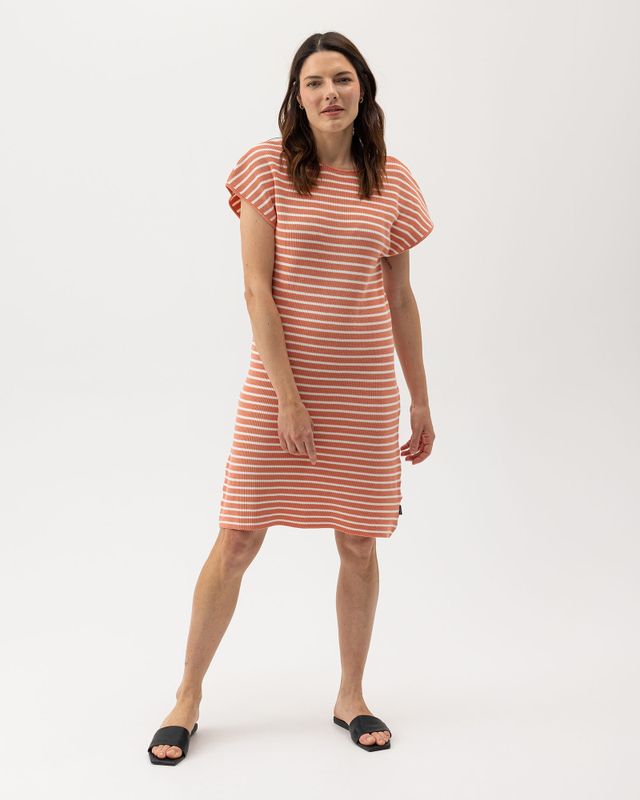 Maud Dress Maud Dress