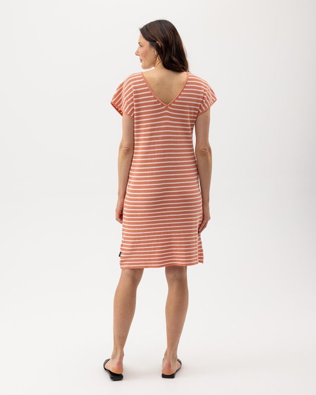 Maud Dress Maud Dress