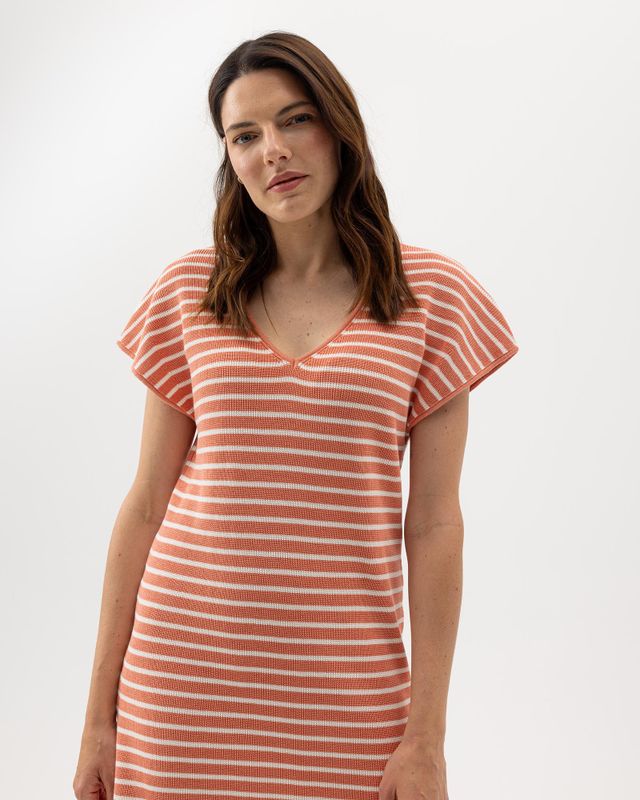 Maud Dress Maud Dress