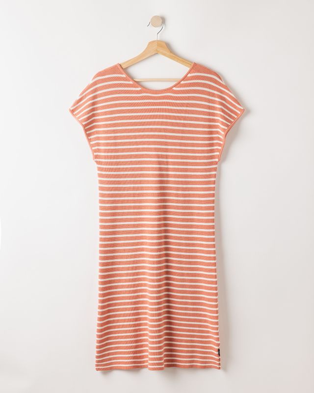 Maud Dress Maud Dress