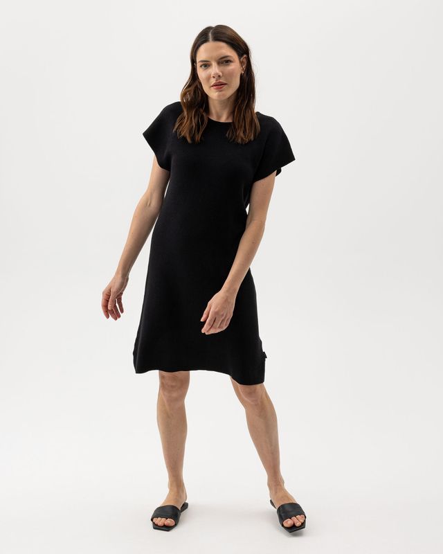 Maud Dress Maud Dress