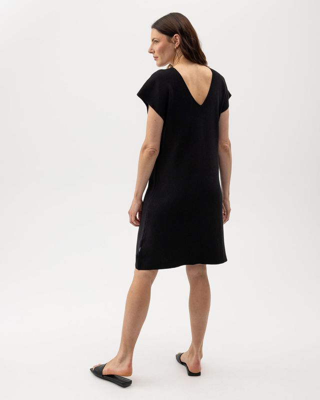 Maud Dress Maud Dress