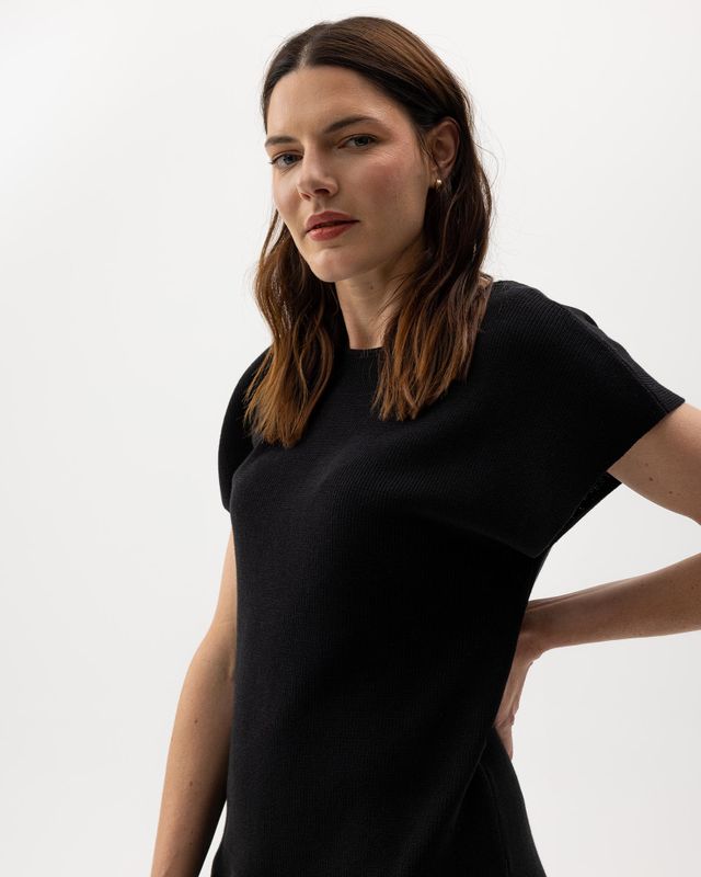 Maud Dress Maud Dress