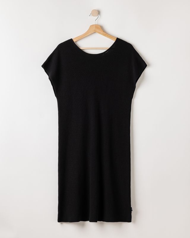 Maud Dress Maud Dress