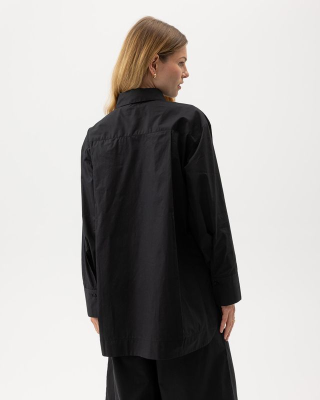 Micaela Shirt Micaela Shirt