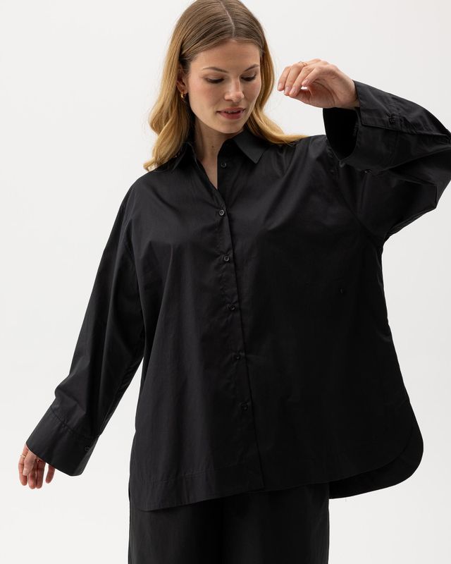 Micaela Shirt Micaela Shirt