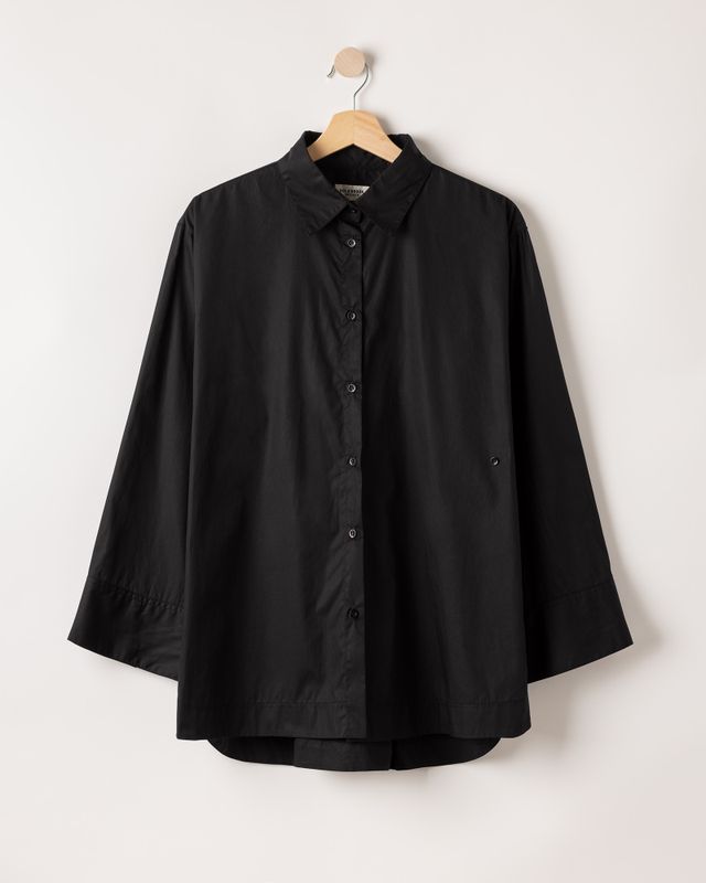 Micaela Shirt Micaela Shirt