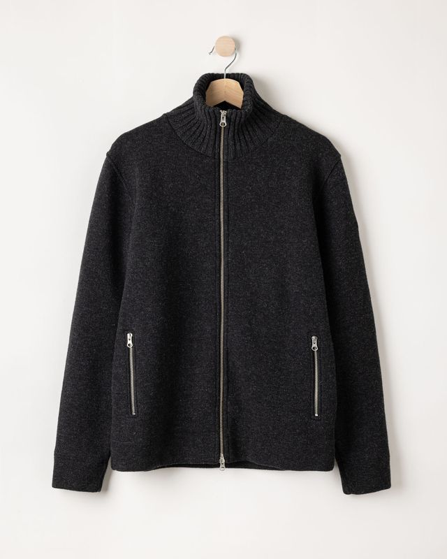 Måns Zip WP