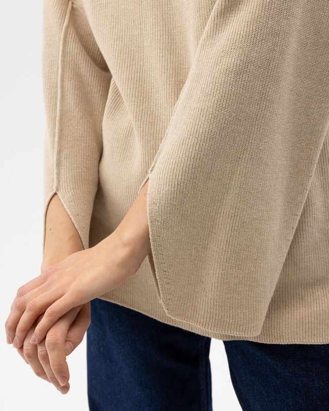 Nova Sweater Nova Sweater