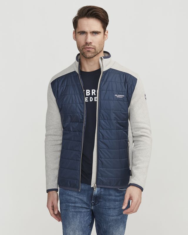 Peder Fullzip WP Peder Fullzip WP