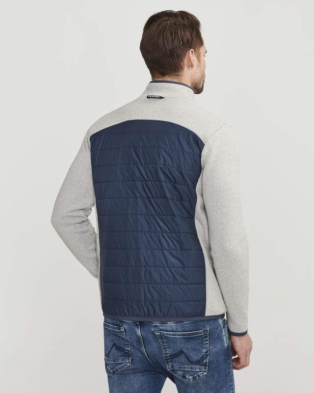 Peder Fullzip WP Peder Fullzip WP